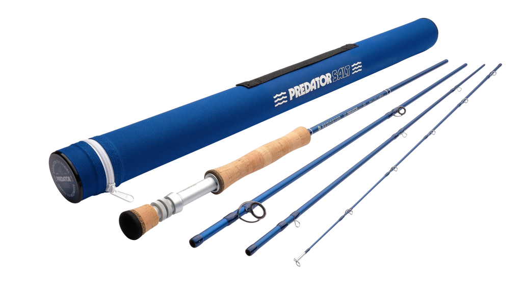 reel shimano alivio fd Sienna SN500FD — Ted's Sports Center Old Fishing Lures & tins while the line pickup Color:F30DC – Maximum Thump (Double Colorado)