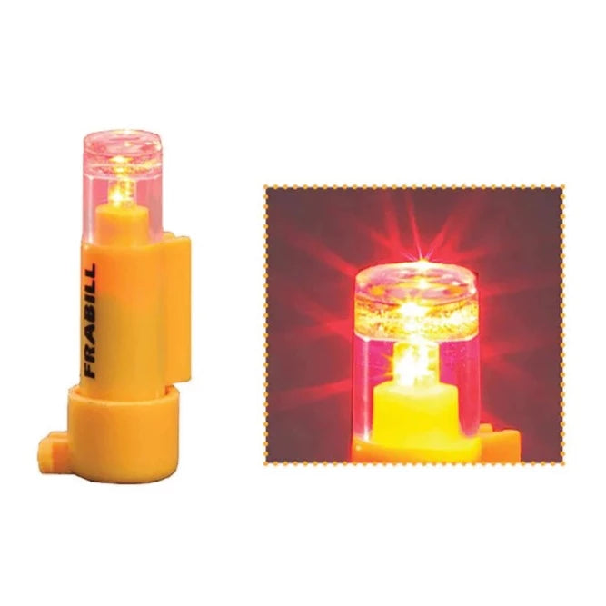 Frabill Tip-Up Light