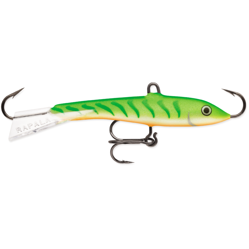 Rapala Jigging Rap