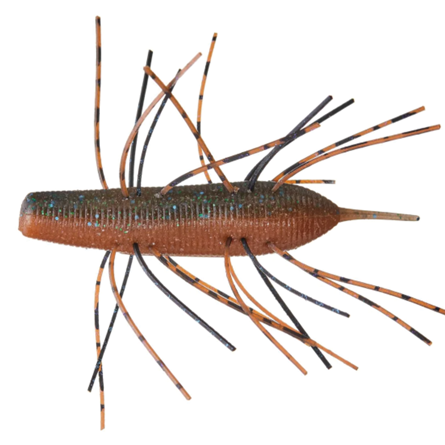 GeeCrack Imo Kemushi Stick Worm