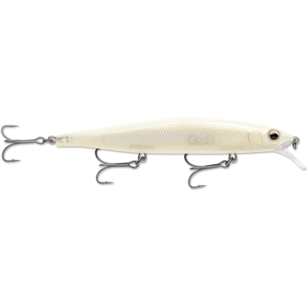 Rapala Precision Xtreme Mavrik 110