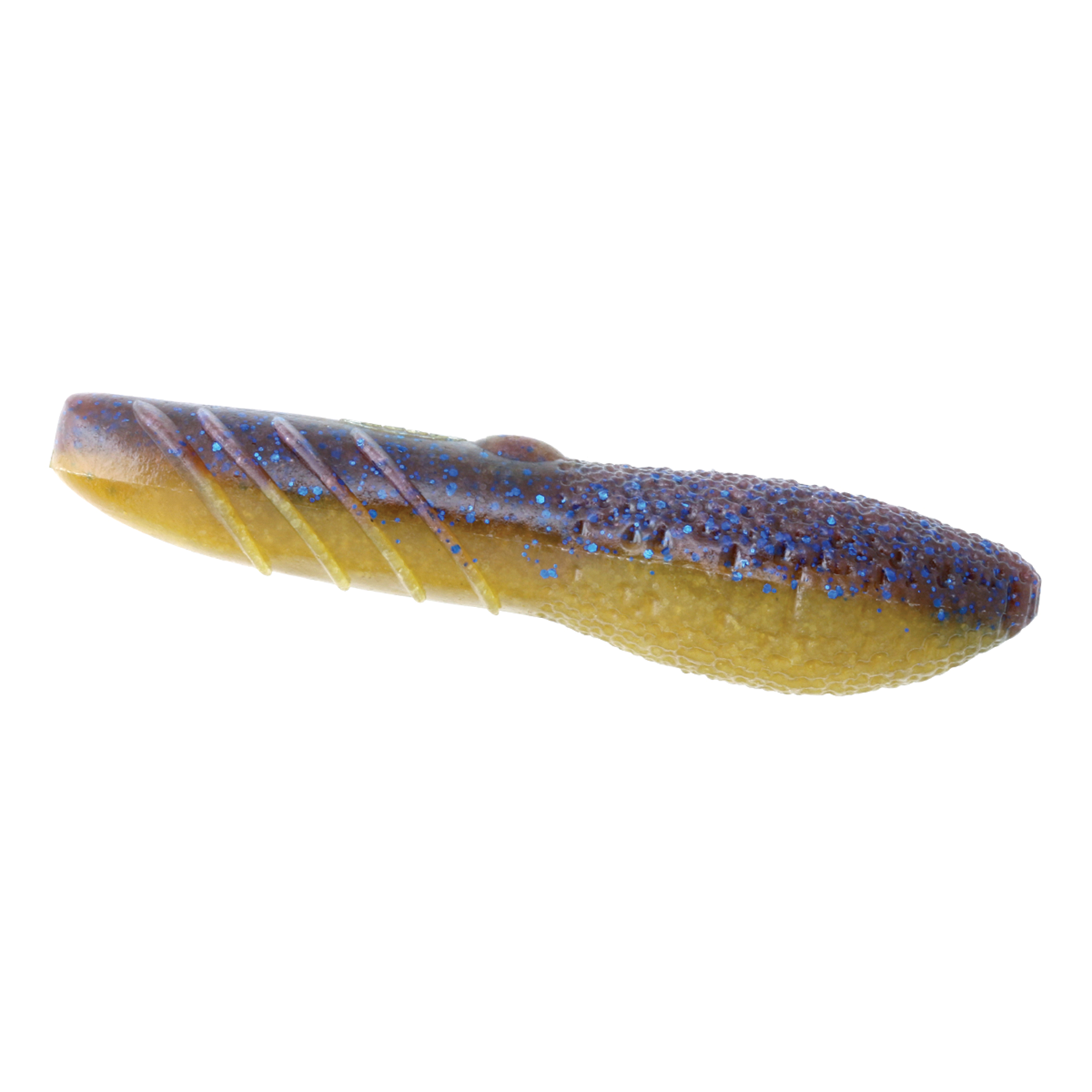 Deps Cover Scat