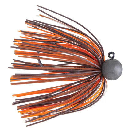 Beast Coast Compound O.W. Sniper Football Jig
