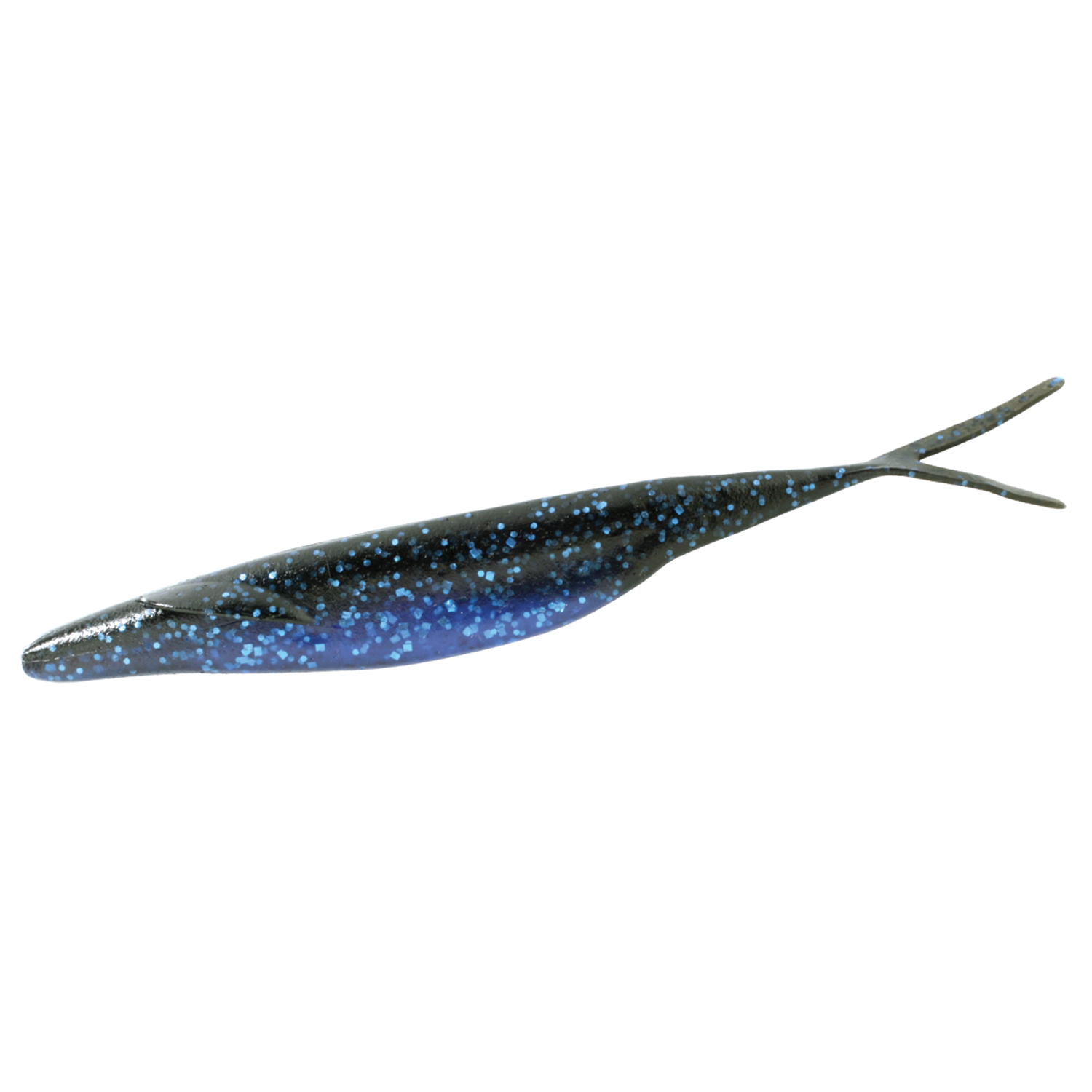 Deps Sakamata Shad 5"
