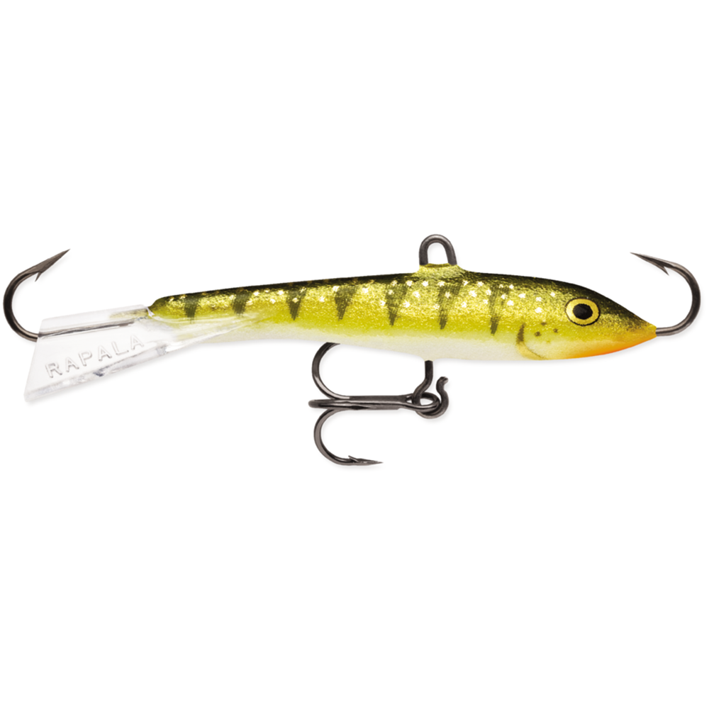 Rapala Jigging Rap