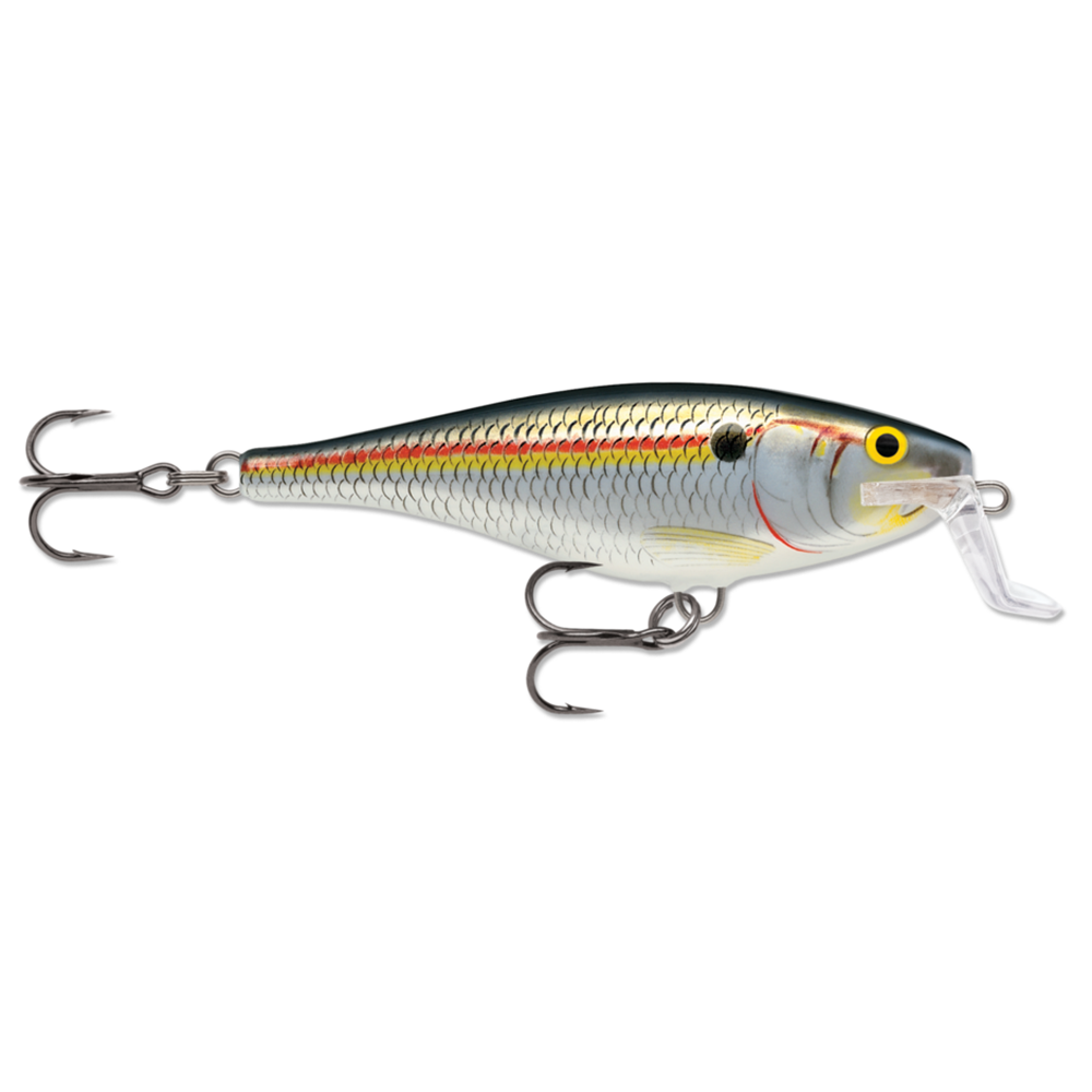 Rapala Super Shad Rap