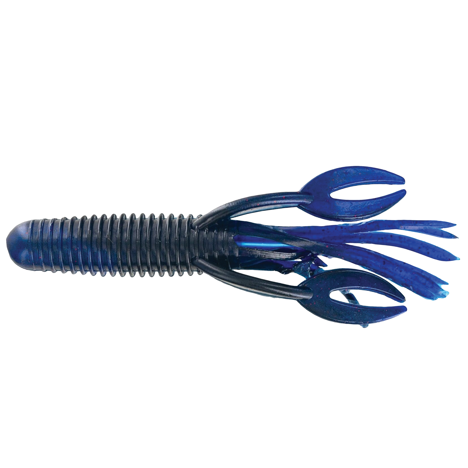 Big Bite 4" Craw Tube