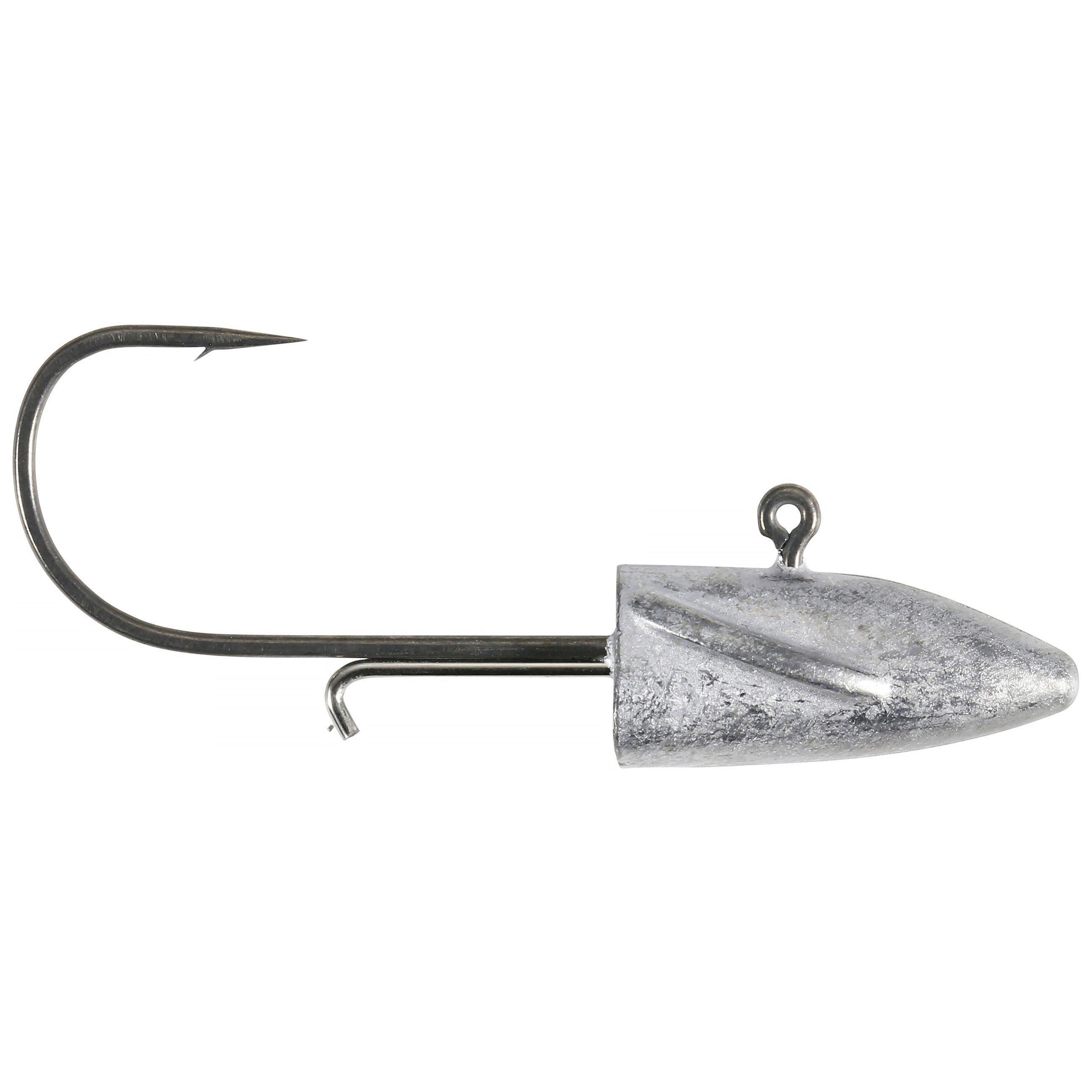 Duo Realis Bayruf BR Head