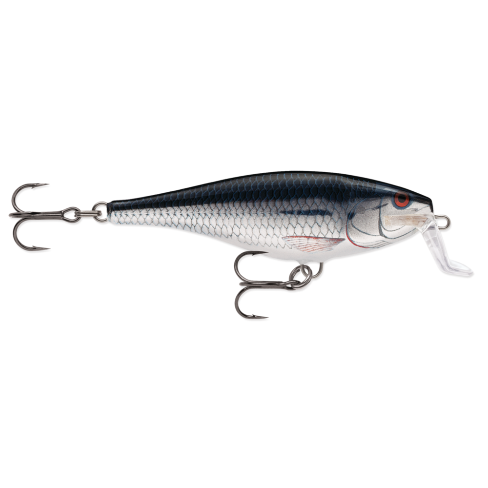 Rapala Super Shad Rap