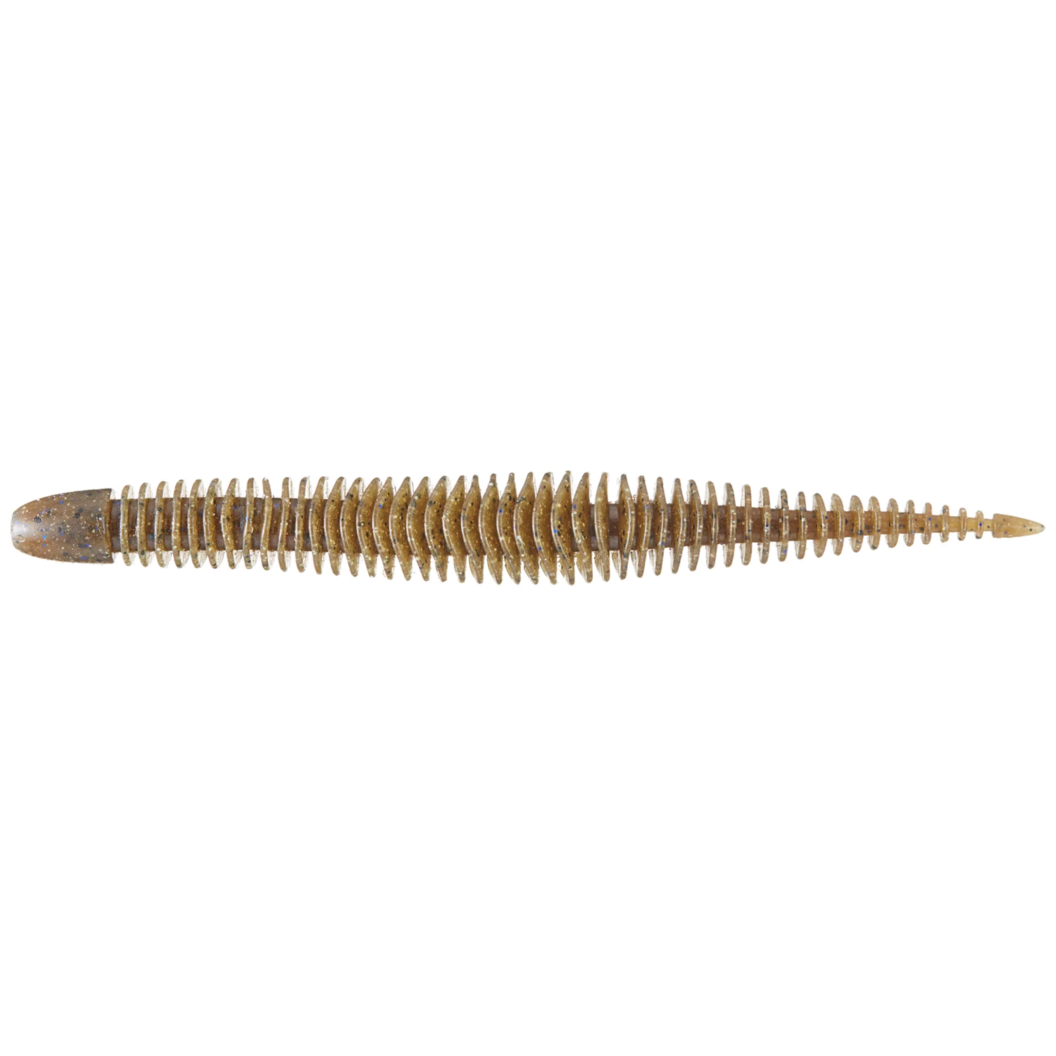 GeeCrack Bellows Stick