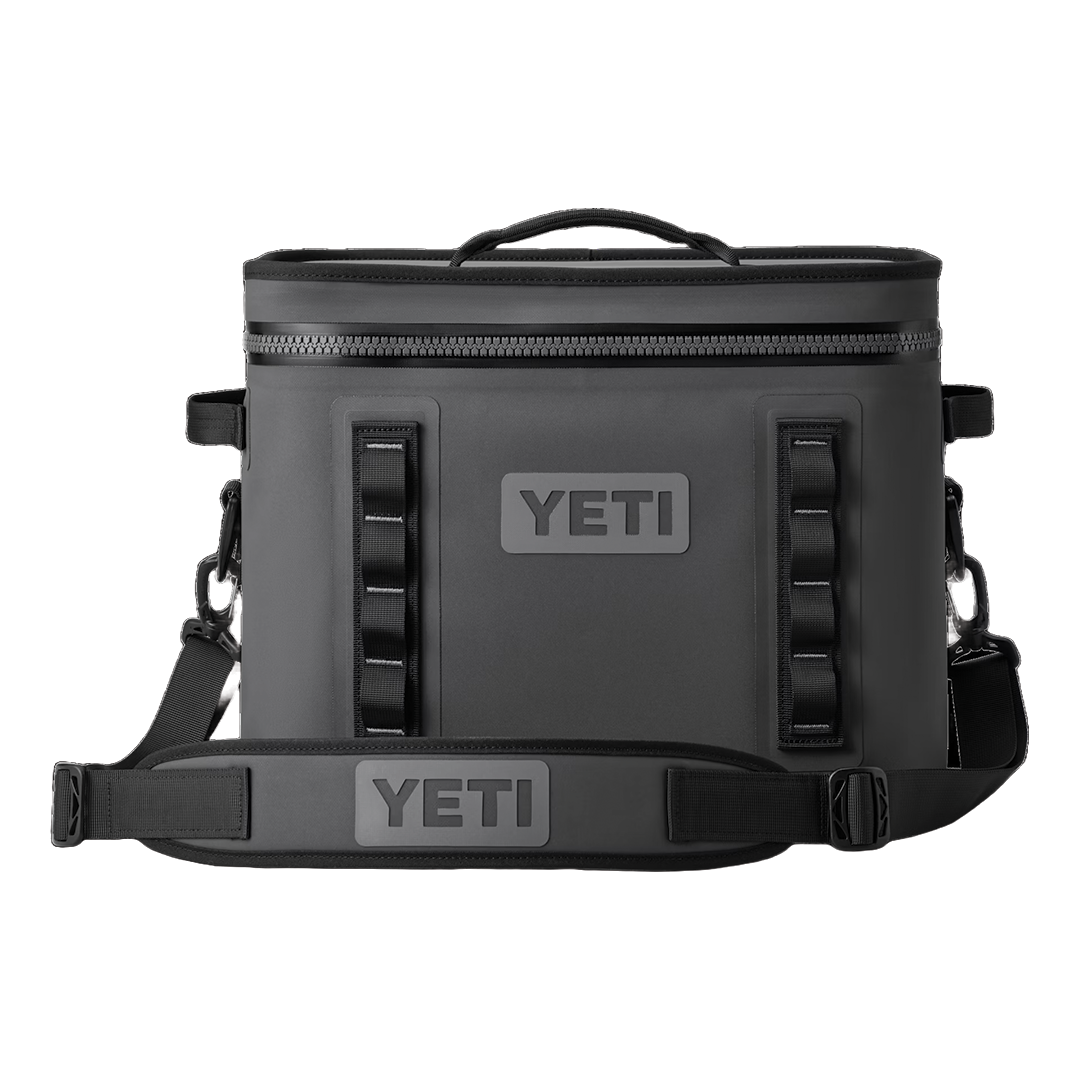 Yeti Hopper Flip Soft Coolers