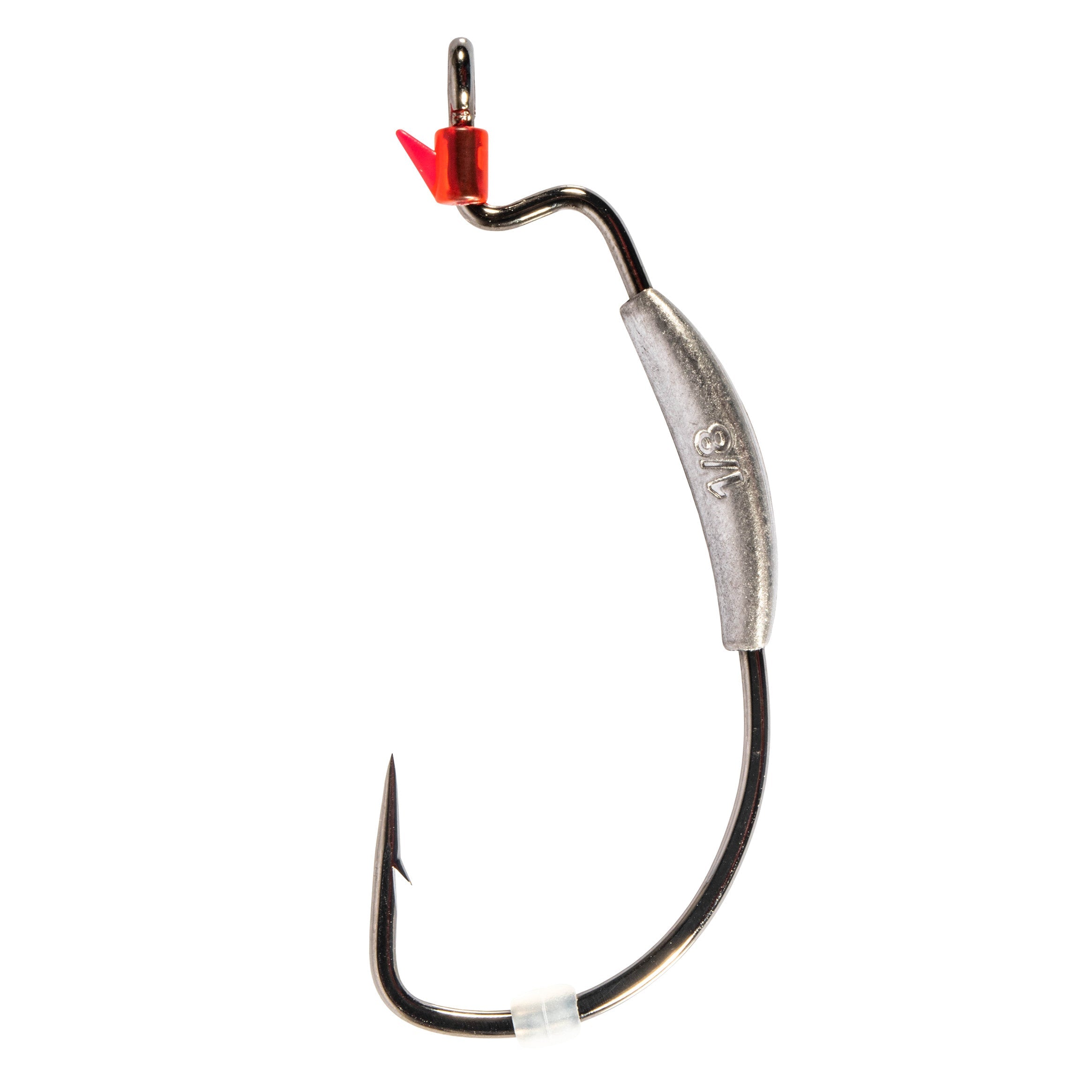 Z-Man ZWG Weighted Swimbait Hook