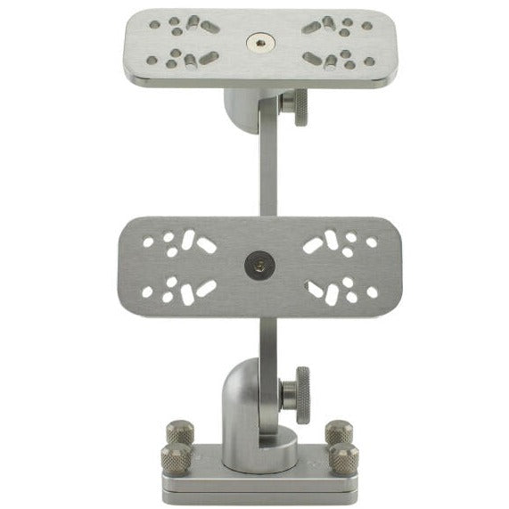 Cisco Depth Finder Electronics Mounts