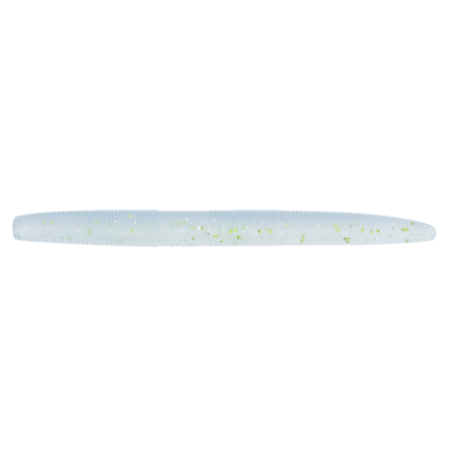 Yamamoto Senko 5"