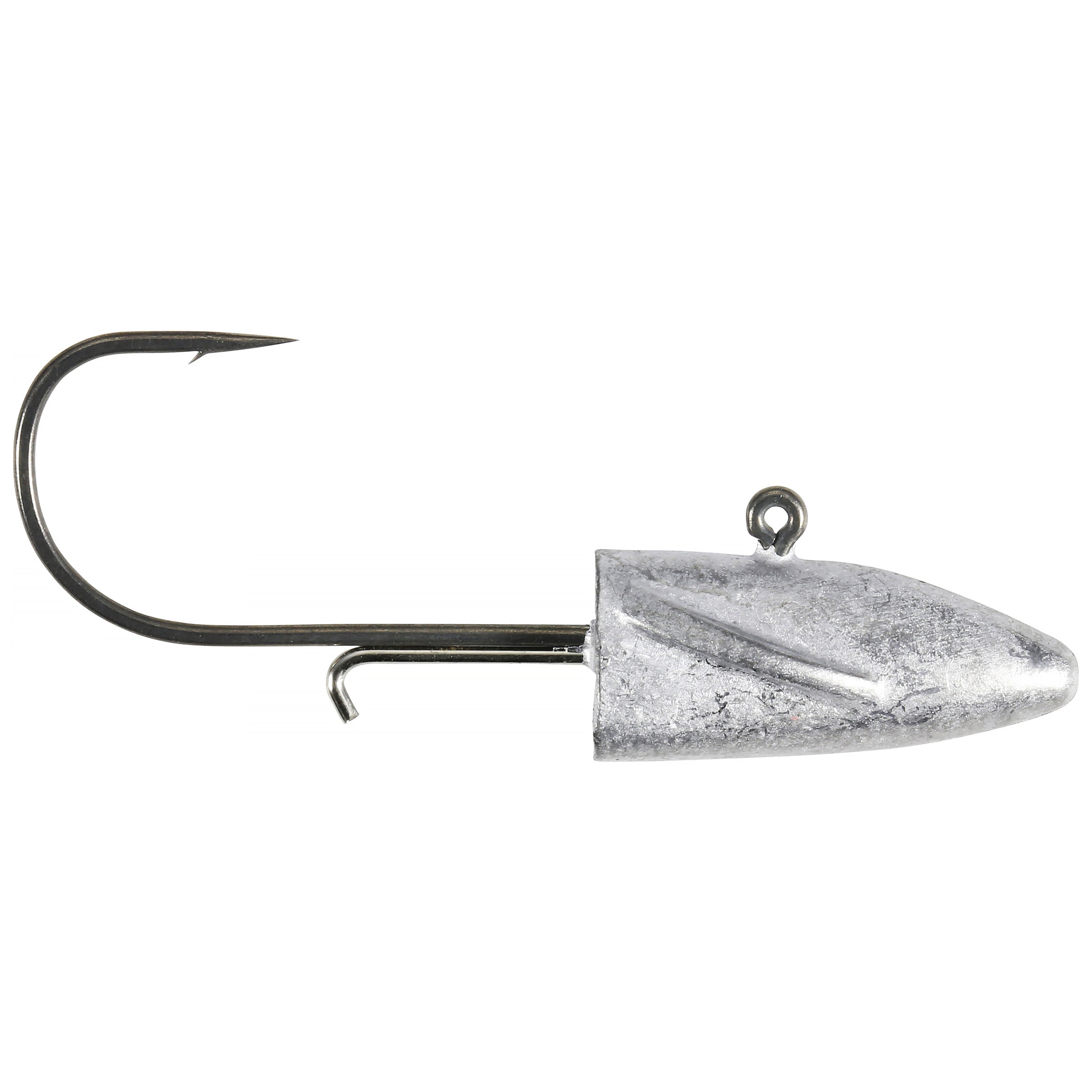 Duo Realis Bayruf BR Head