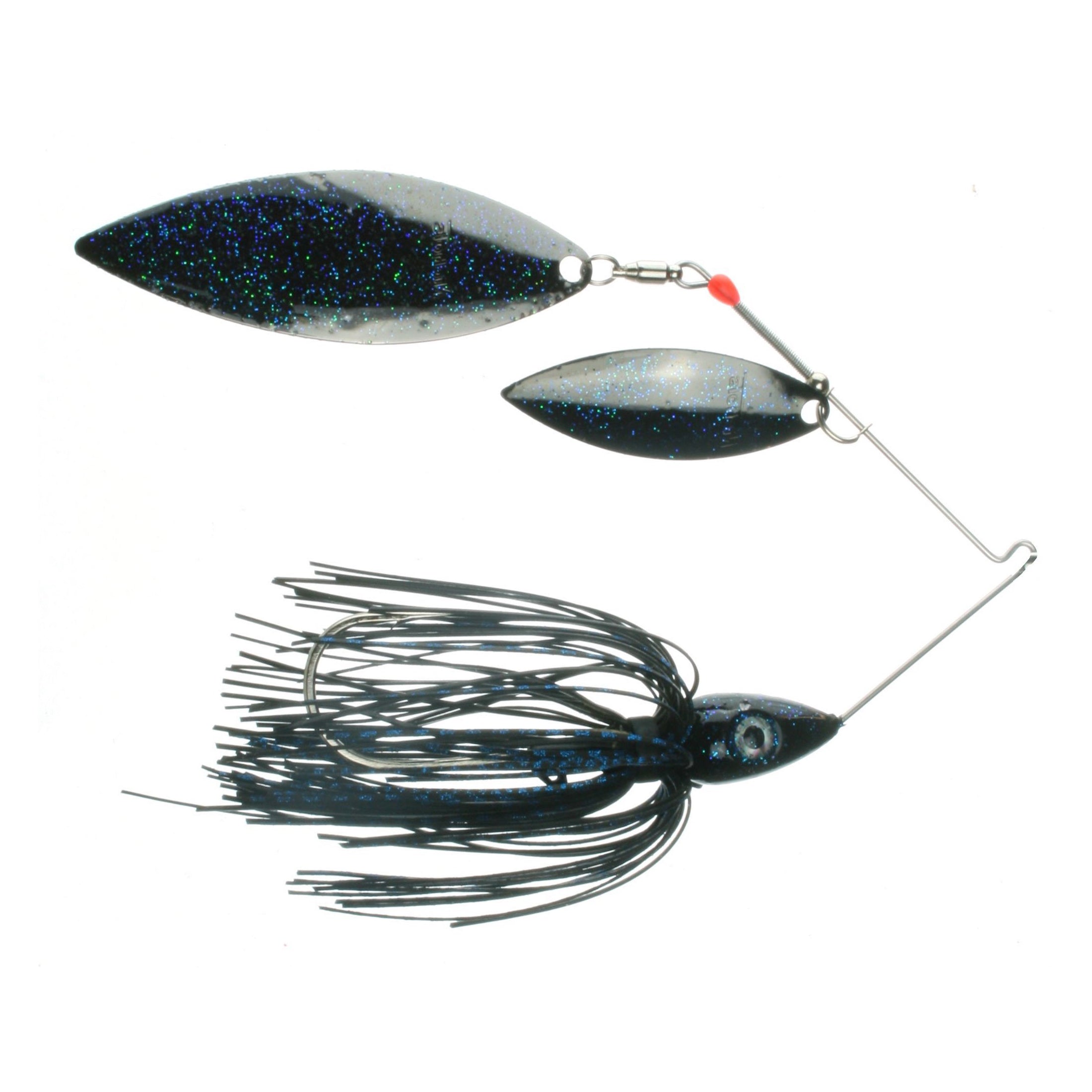 Nichols Lures Pulsator Depth Finder Spinnerbait