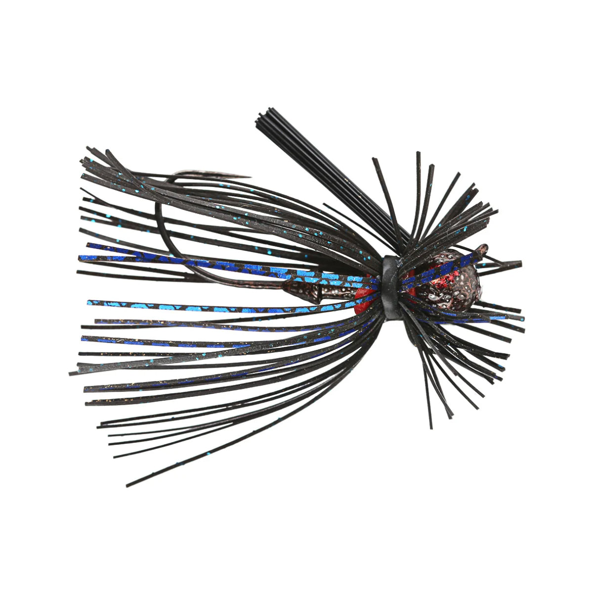 Jewel Baits Finesse Jig 2 Pack