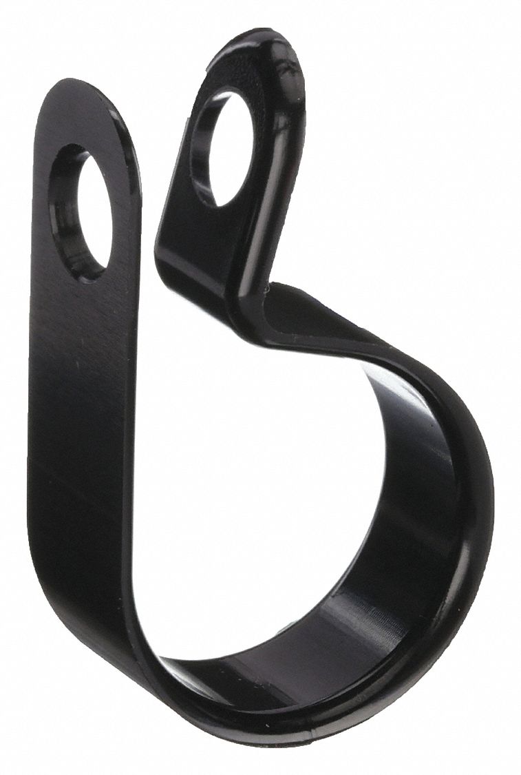 Handiman Marine Nylon Cable Clamps