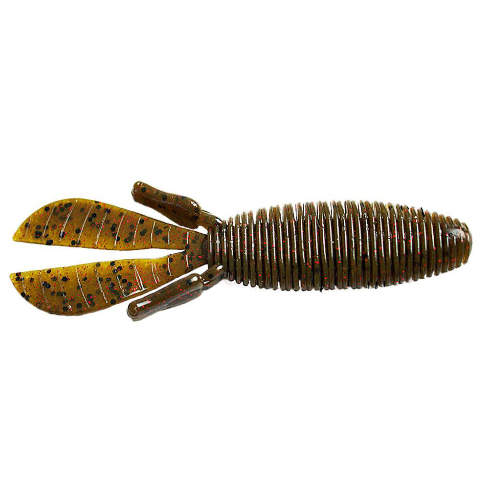 Missile Baits Baby D Bomb