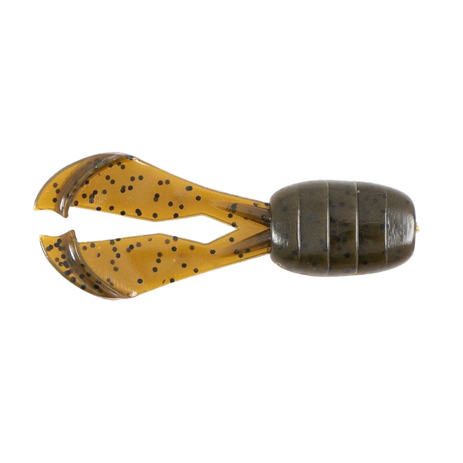 Missile Baits Mini D Chunk