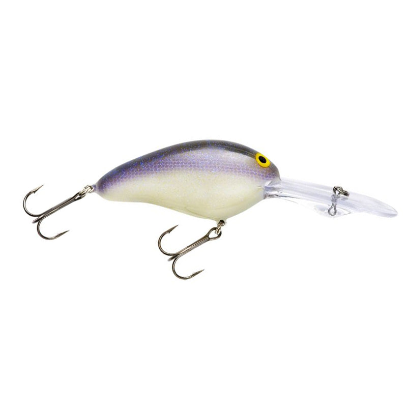 Norman Lures DD22 Crankbait