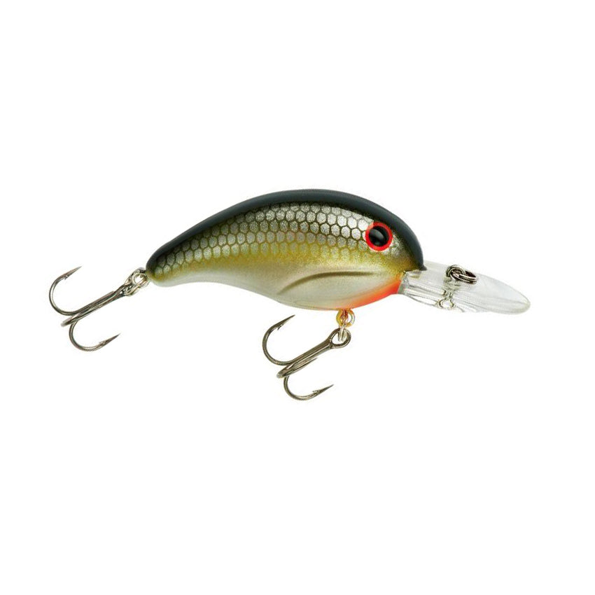 Bandit Lures 200 Series Crankbait