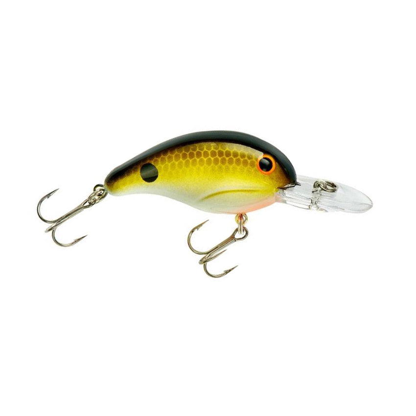 Bandit Lures 200 Series Crankbait