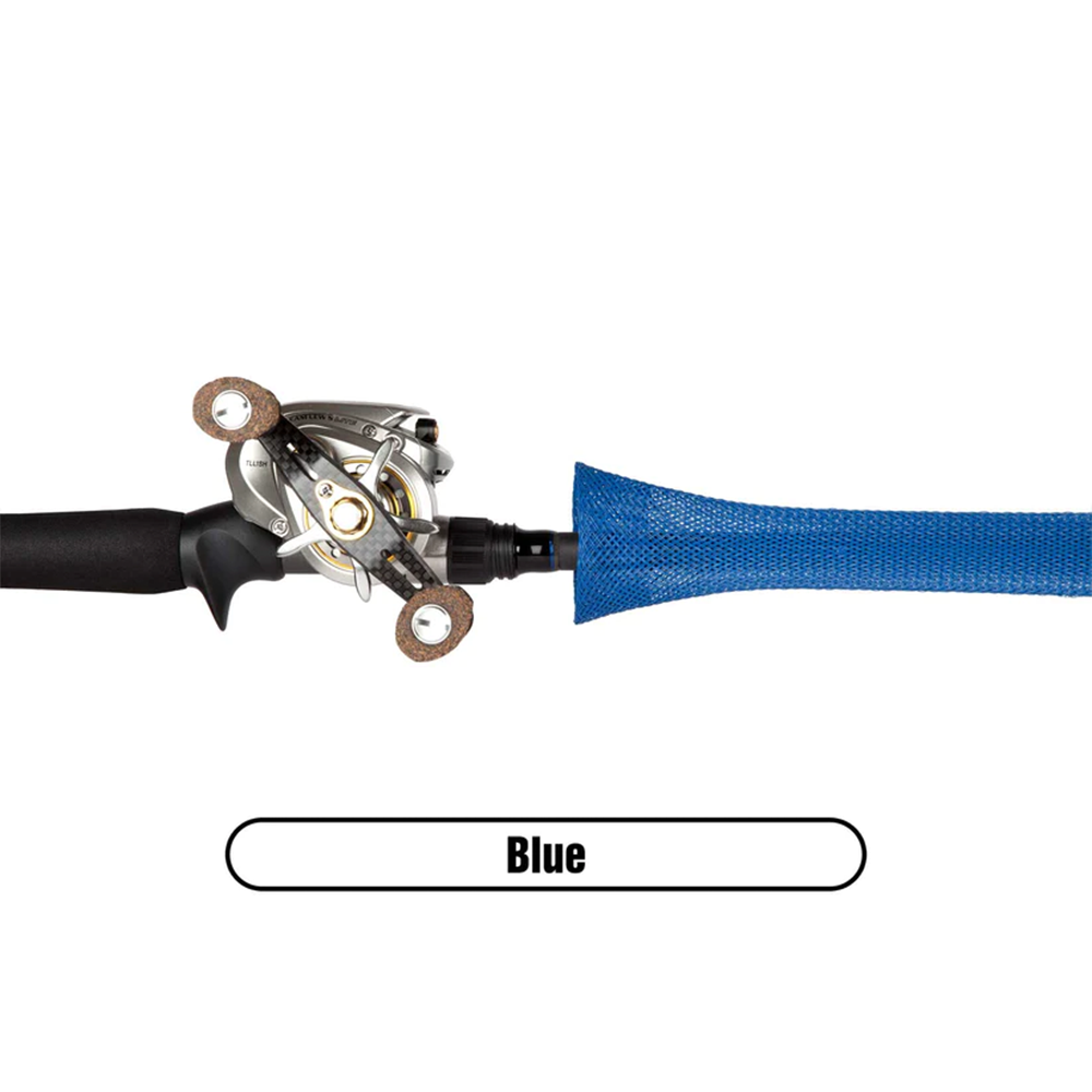 Rod Glove - Casting