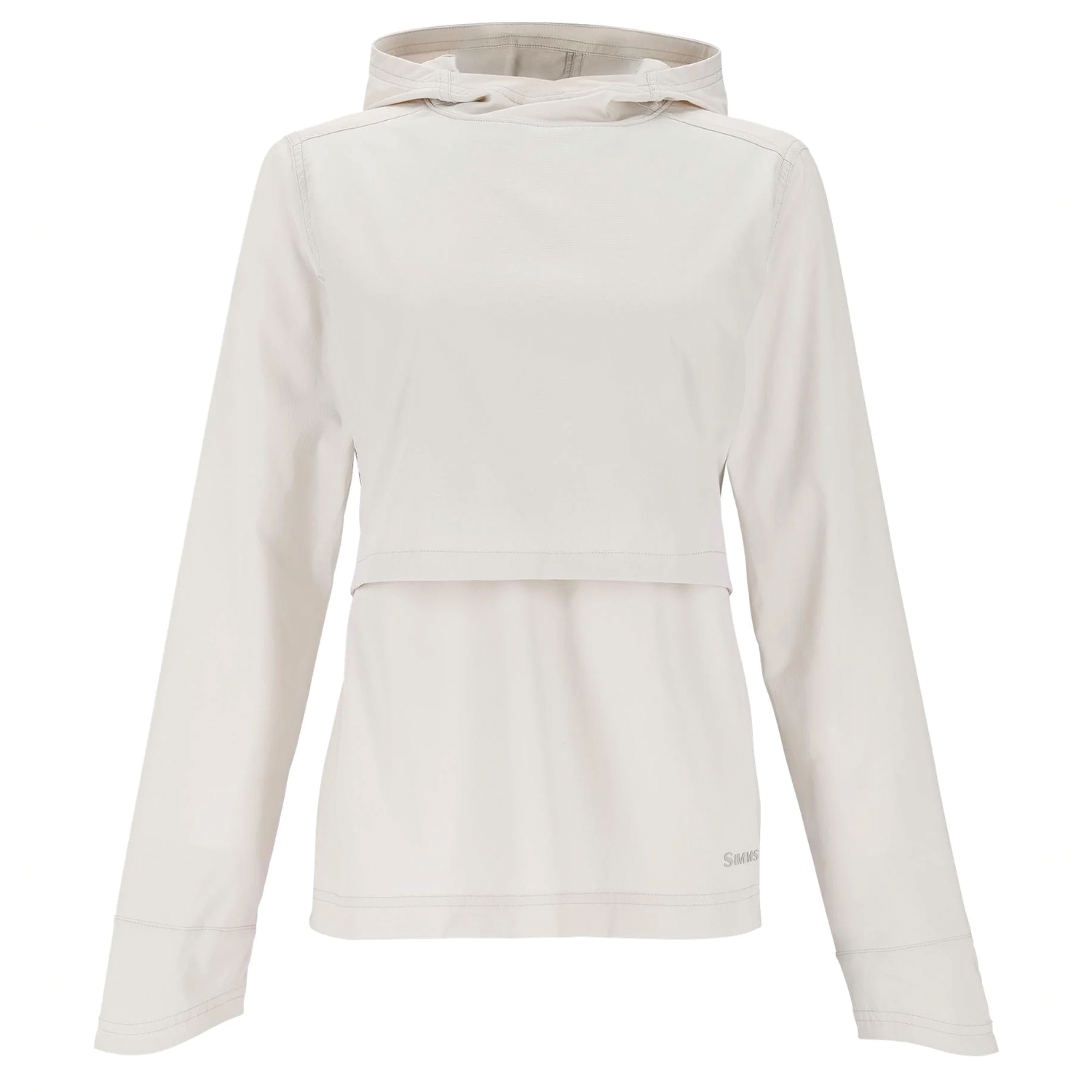 Simms Latitude Hoody - Women's