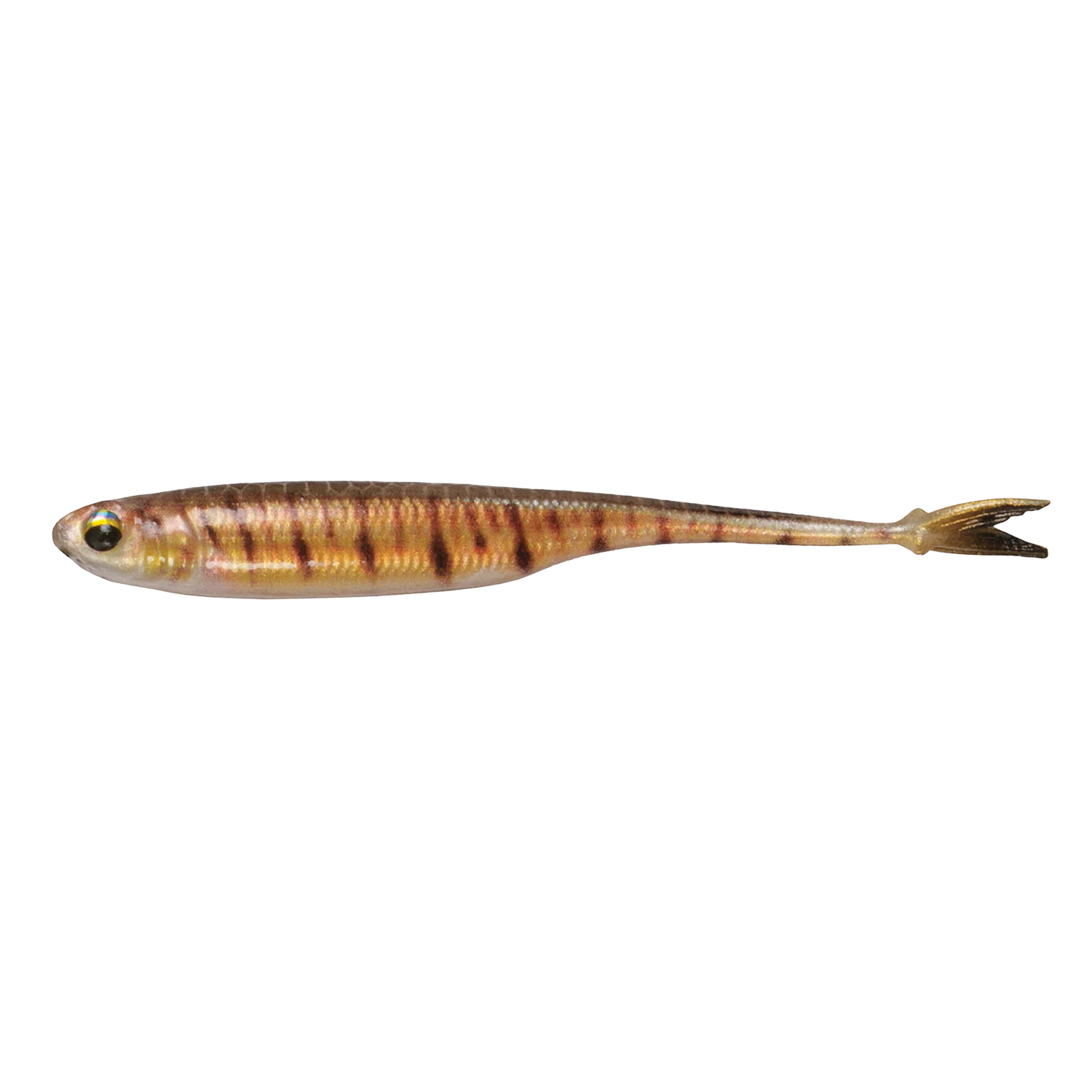 6th Sense Fishing Strobe Minnow