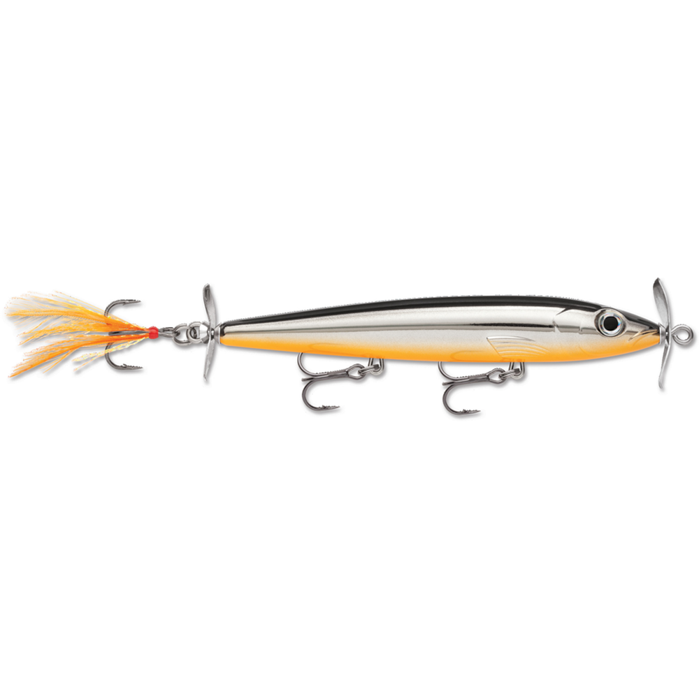 Rapala RAP PREMIUM 4X PE LINE 0.2号・0.3号 Rapala X-Rap Prop