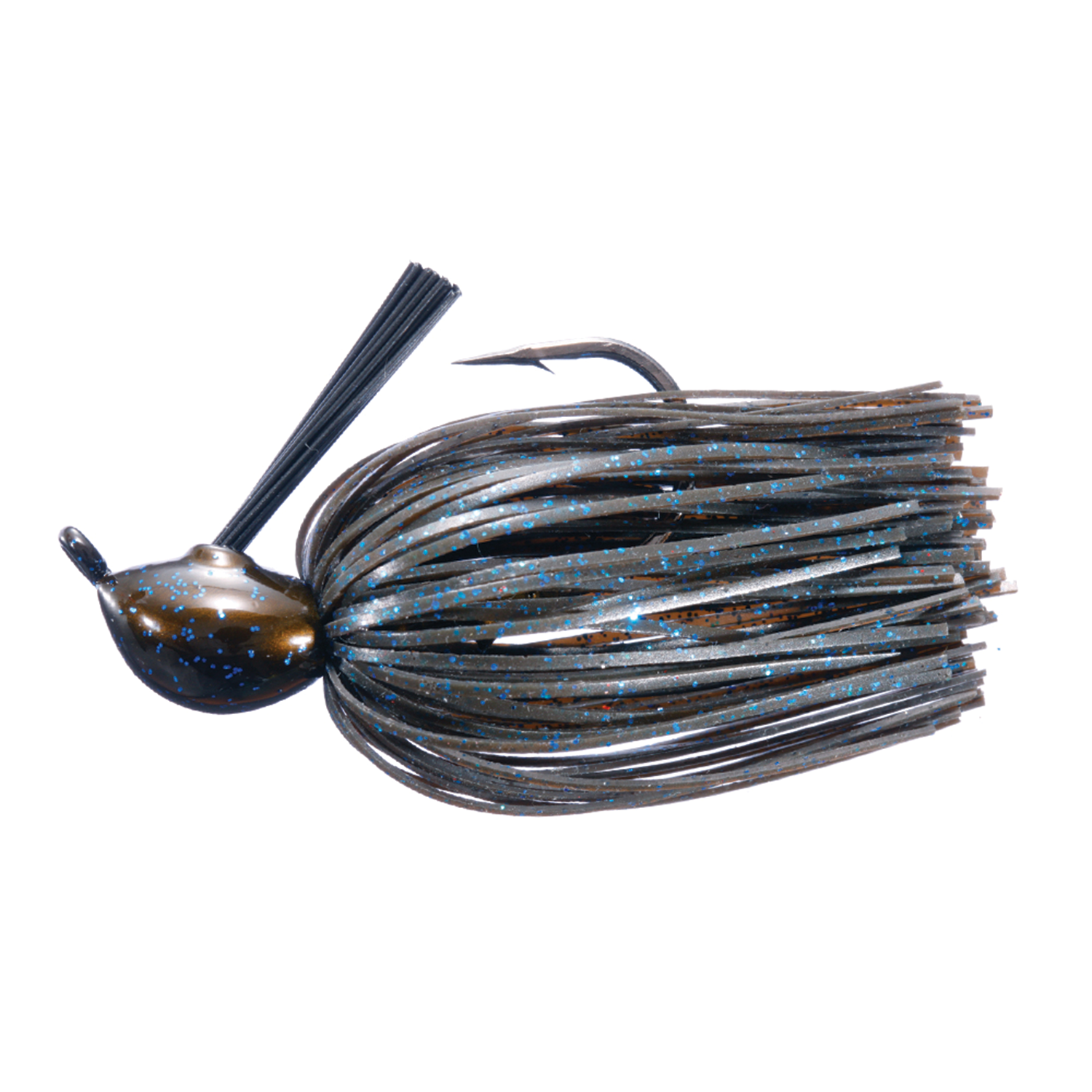 OSP Zero One Jig