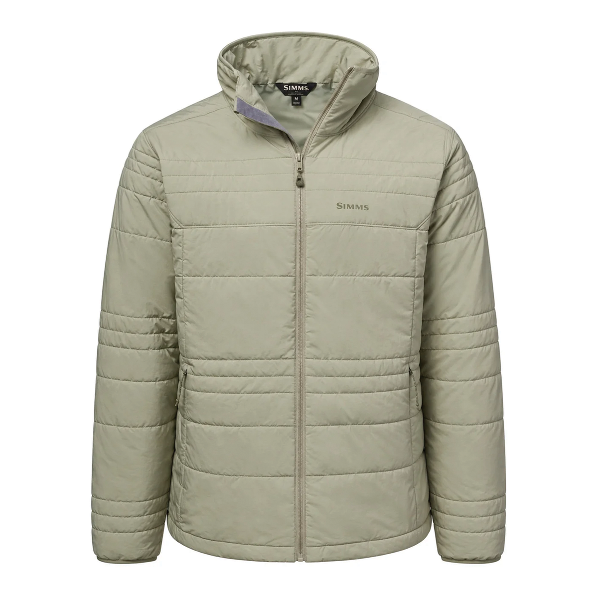 Simms Fall Run Jacket - Men's
