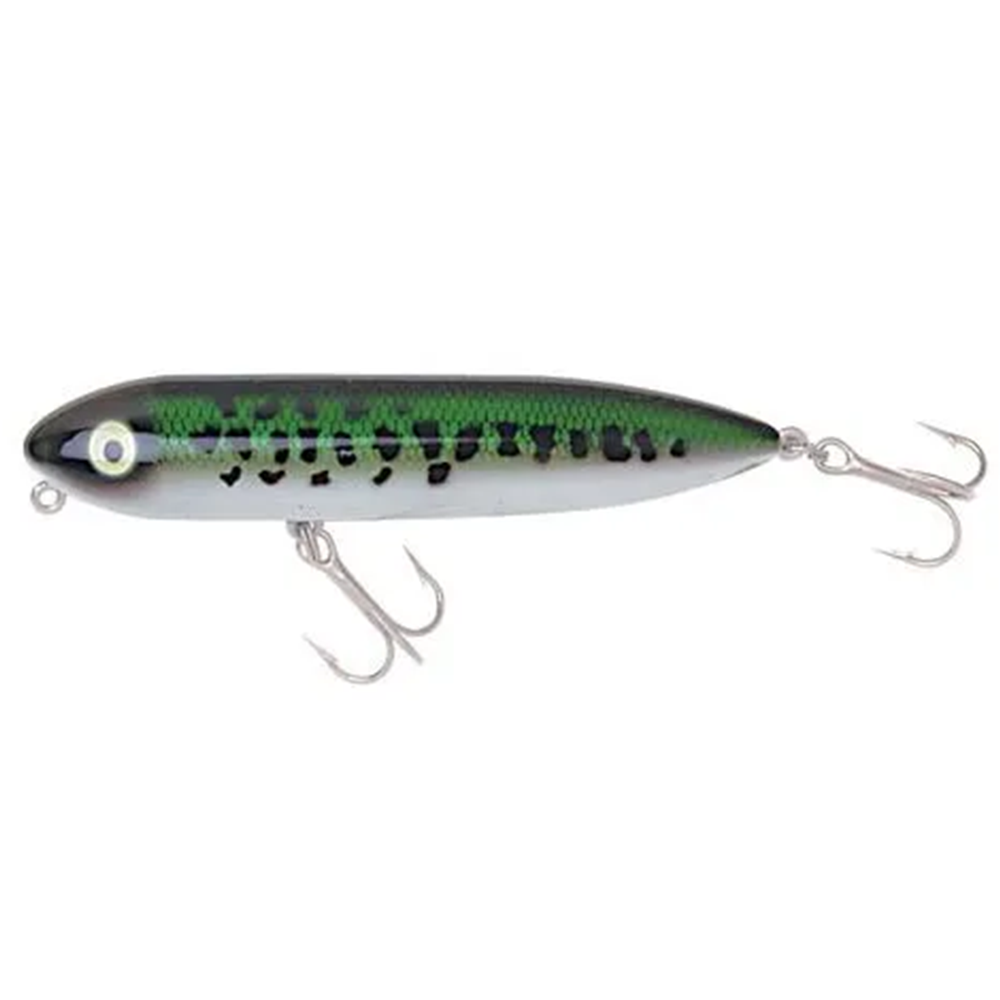 Heddon Zara Puppy - Baby Bass Heddon Zara Puppy - Baby Bass