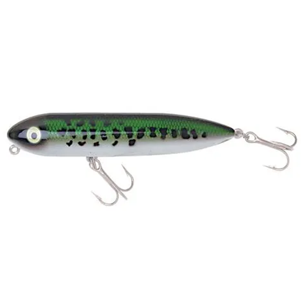 Heddon Zara Puppy