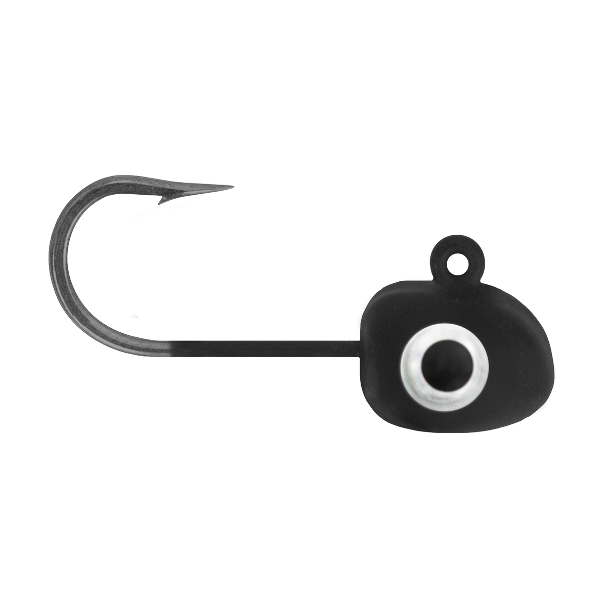Clam T3 Drop Jig