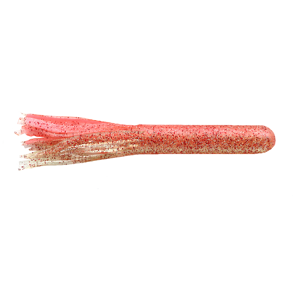 dry creek fishing lures Dry Creek 5.5" Lake Monster Tube