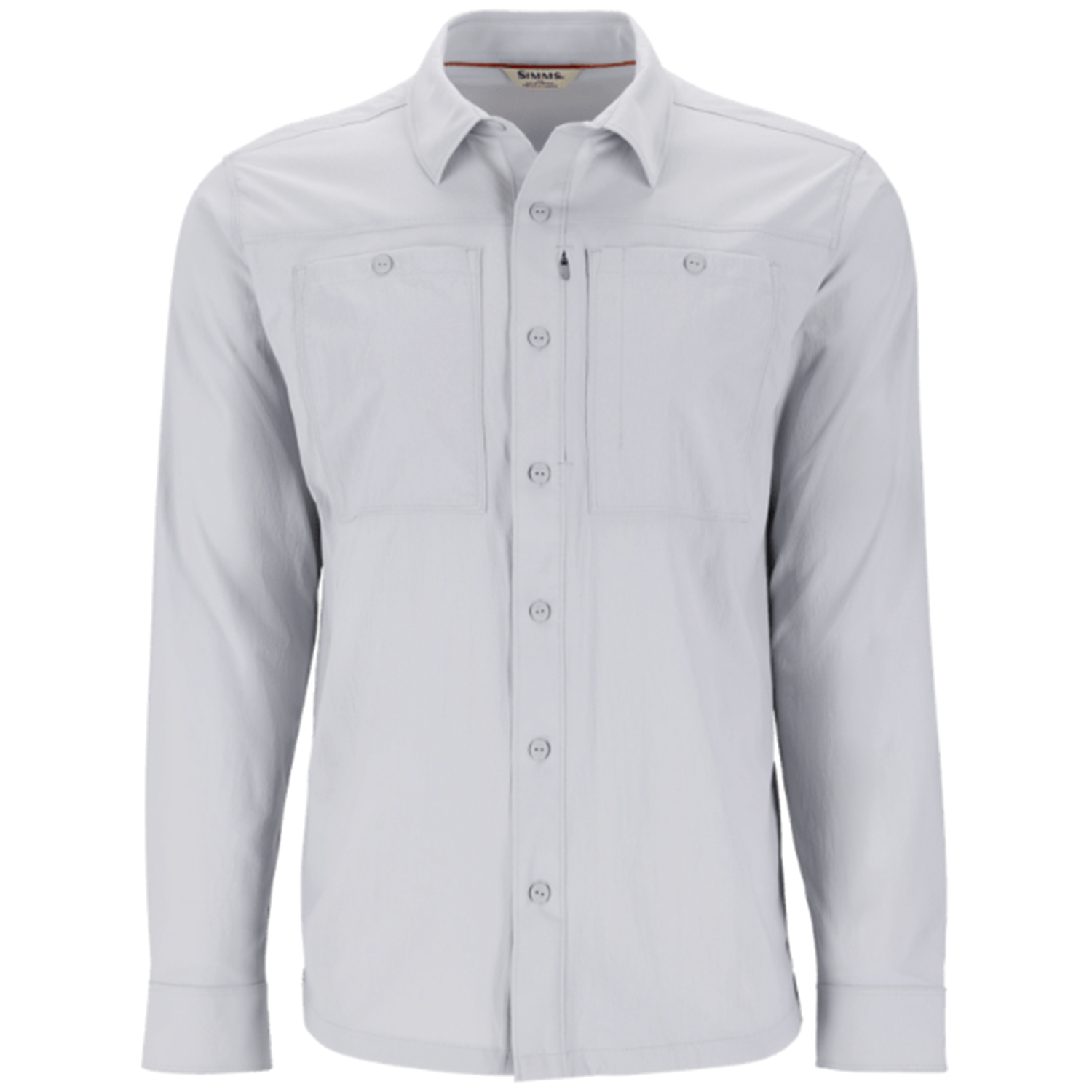 Simms Flyover Shirt - Men's