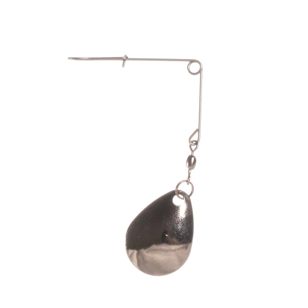 Arkie Jig Spinner (2 Pack)