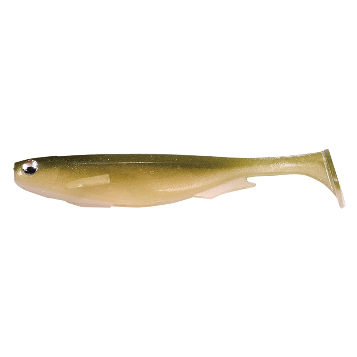 Megabass Spark Shad