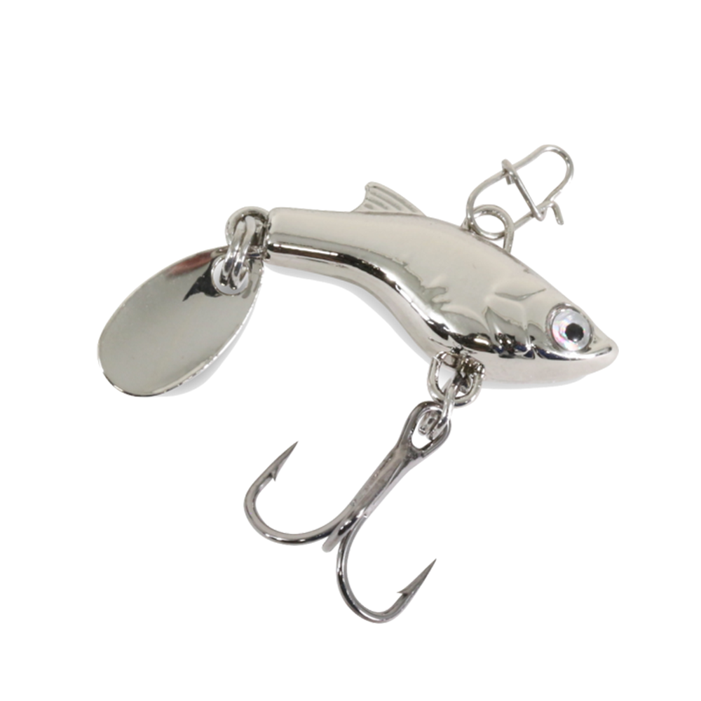 classic flash fish lures Clam Tikka - Pink Wonderbread Glow Pristis Exquisite Utility Fishing pitched shad Number of Rods:2 Rod Holder reels brand daiwa