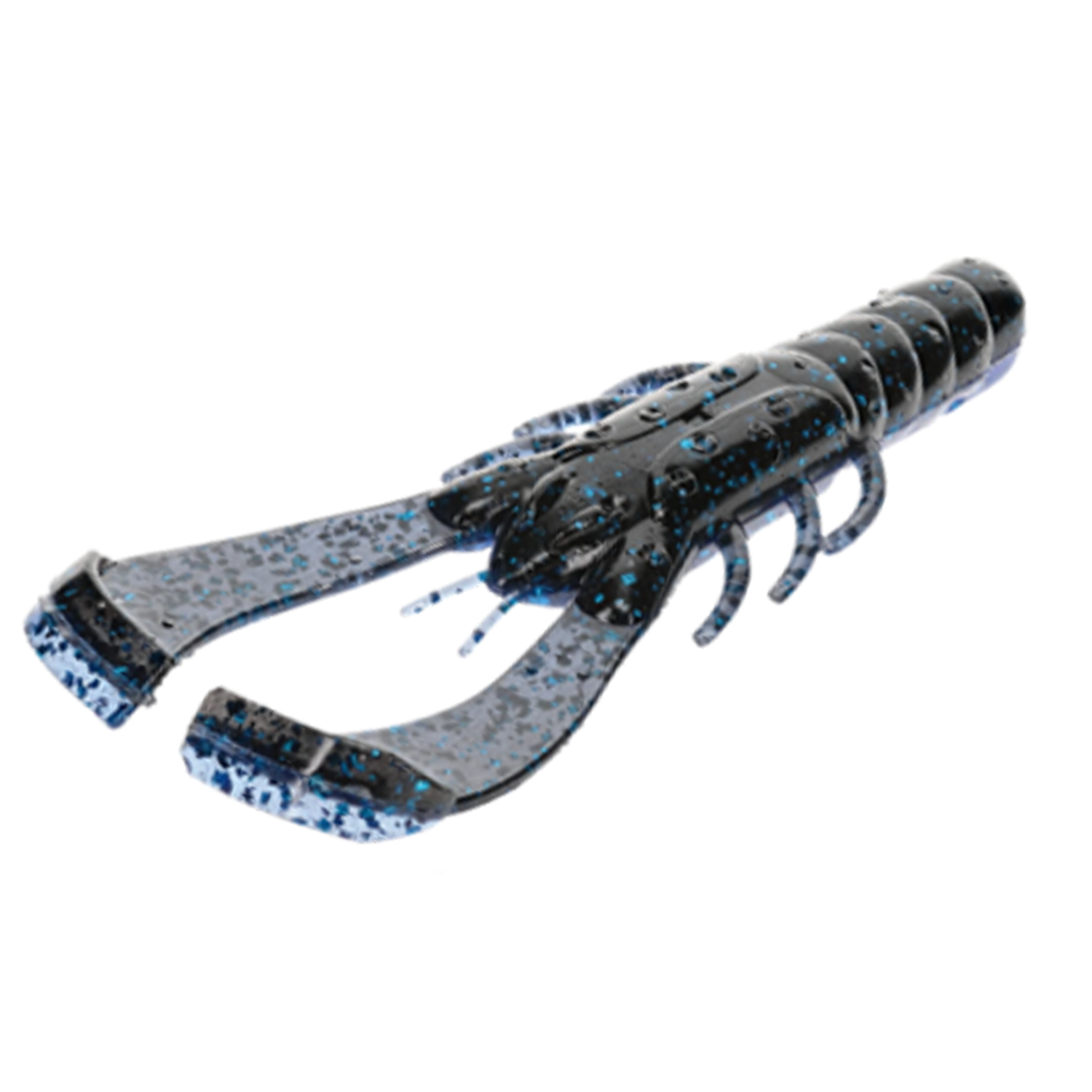 Strike King Rage Scounbug