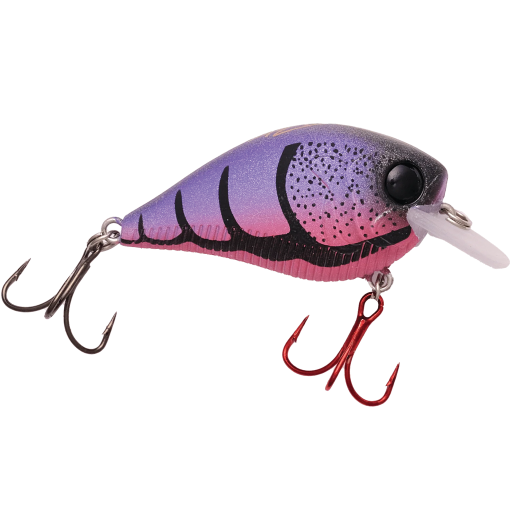 bottom banger fishing lure Headbanger RockerHead 3-Pack (#3/0, 1/5 oz, Bama) : Sports & Outdoors the Headbanger BottomRocker allows you to fish effectively along the bottom Micro Banger, Perch / Micro