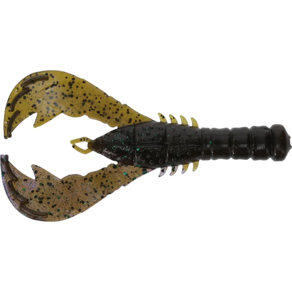 Yamamoto Yama Craw