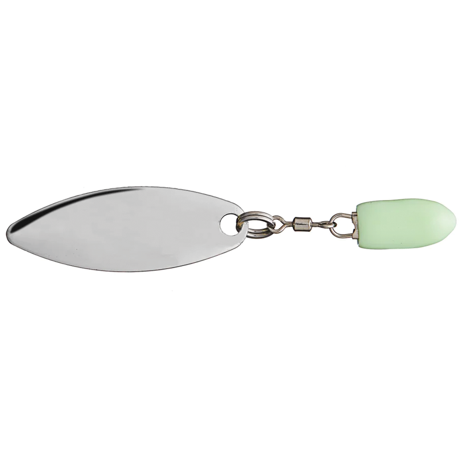 Gamakatsu One Touch Blade