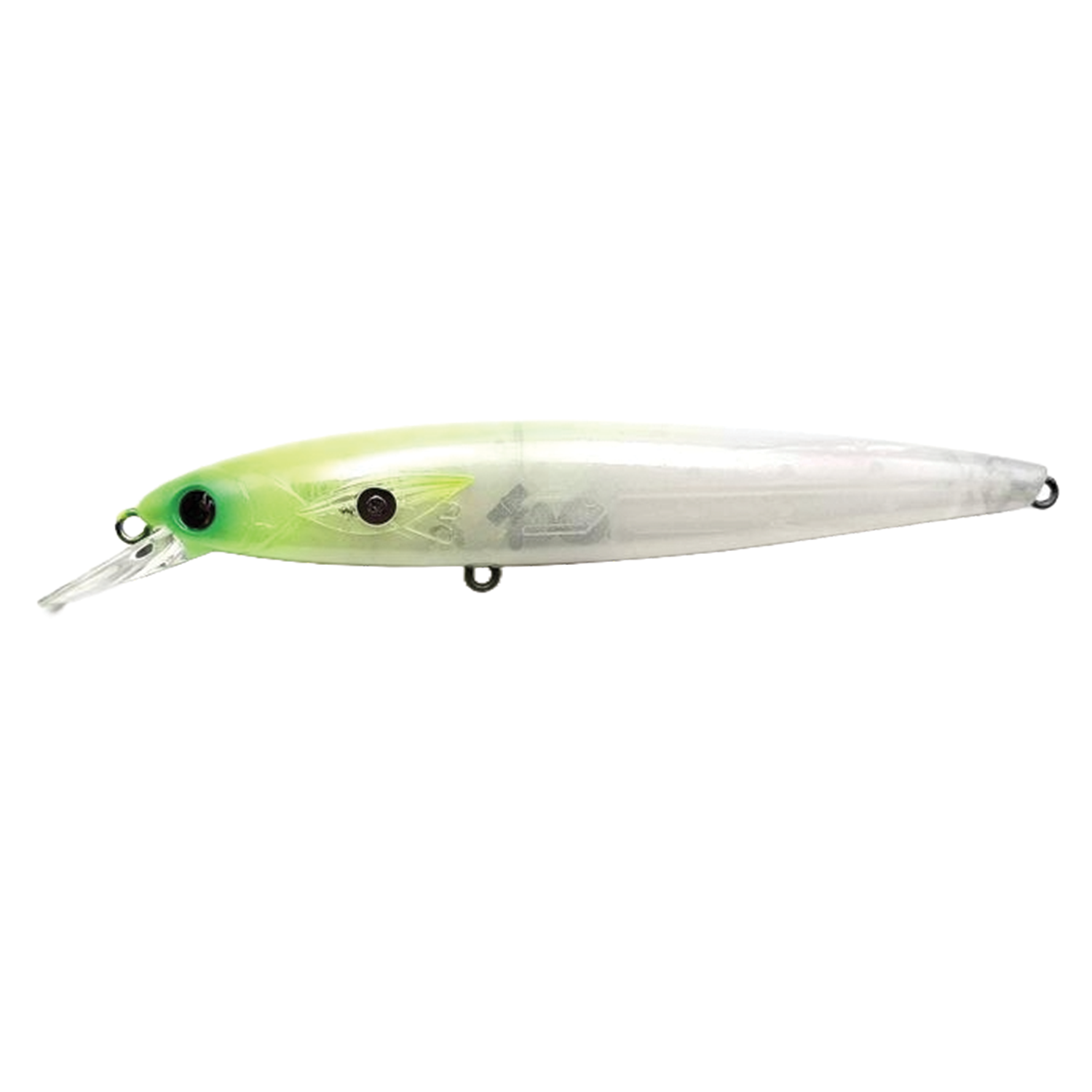 Madotachi Hanitas SF Minnow