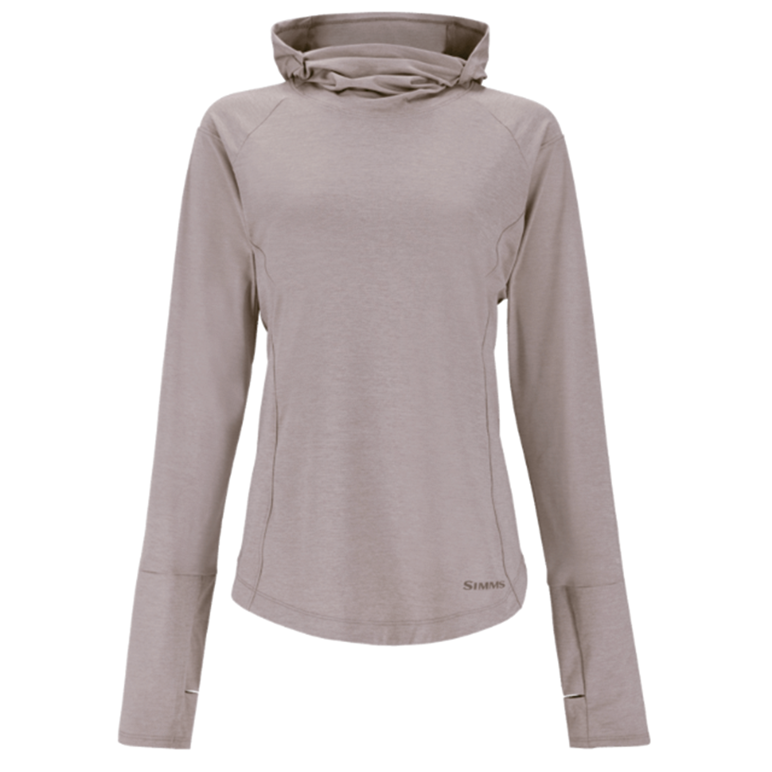 Simms SolarFlex Cooling Hoody - Women's
