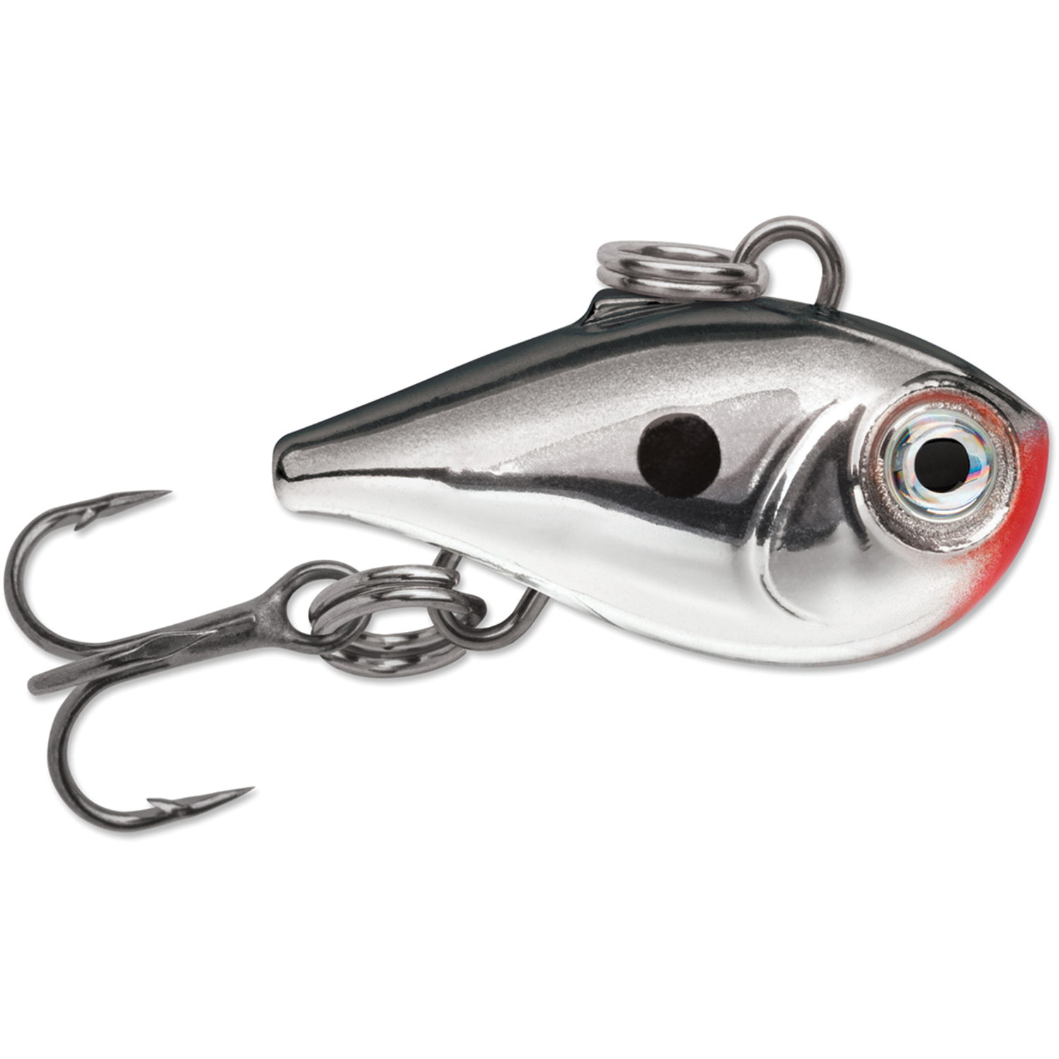 Rapala Nano Rap