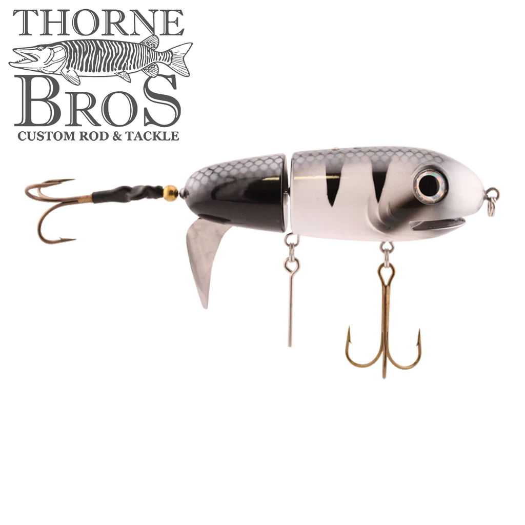 east fork fishing lures Lake Flutter Spoon Spooning for Open Water Structure The Factory rigged with Lazer TroKar EWG short shank treble hooks and SPRO Power Swivels.Available in 8 colors and 2 sizes. Lake Fork Trophy Lures Sickle