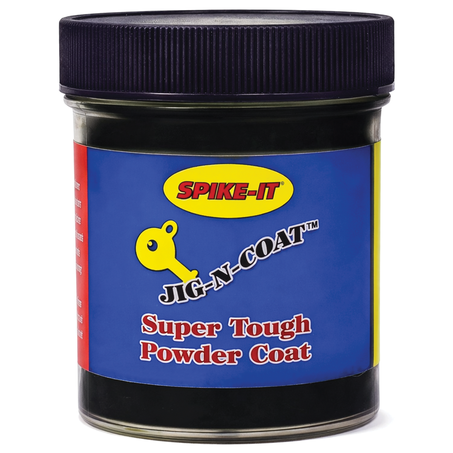 Spike-It Powder Paint